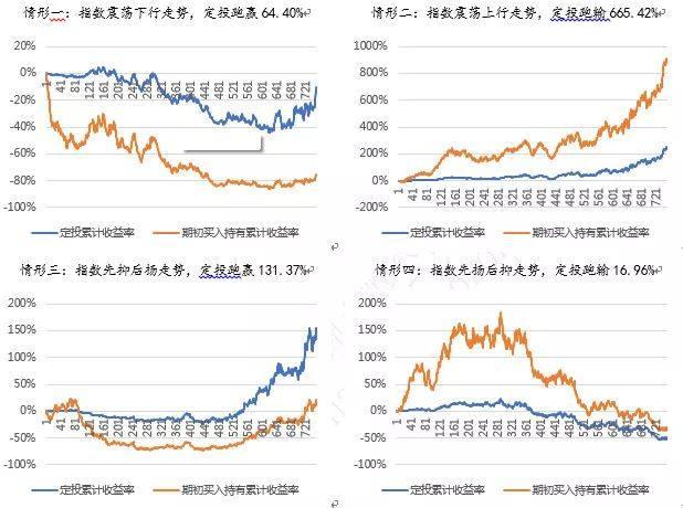 中汽协：2025年上半年汽车整车出口金额达到596.7亿美元 同比增长8.2%