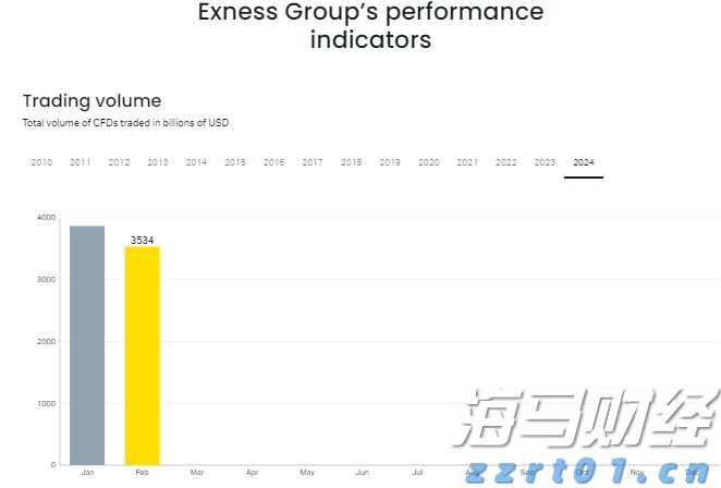 危急时刻，军民联手争分夺秒在惠州筑起生命防线！