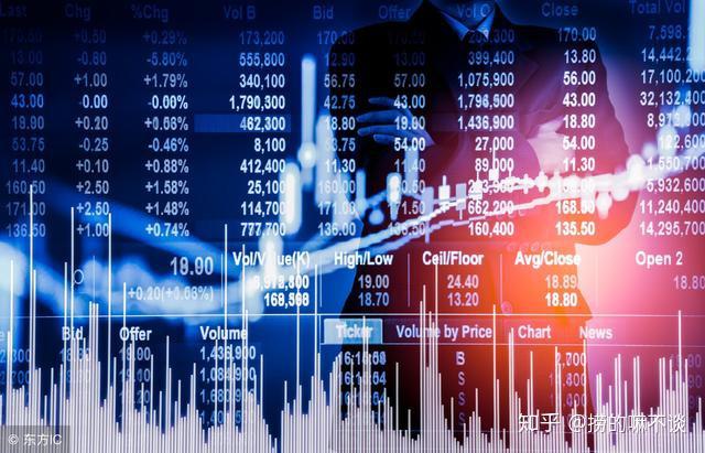 江苏省市场监管局持续深化保健食品行业专项清理整治行动