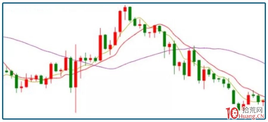 英伟达(NVDA.US)迅速回应！富邦称下一代GPU Rubin或因重新设计延期
