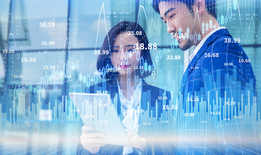 融资技术双驱动，自动驾驶商业化持续提速