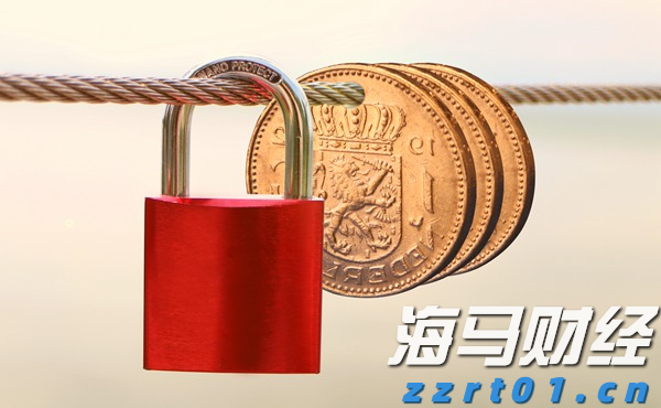 安徽知识产权综合实力排名全国第八