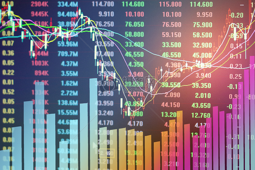 公安部公布5起养老领域非法集资犯罪典型案例