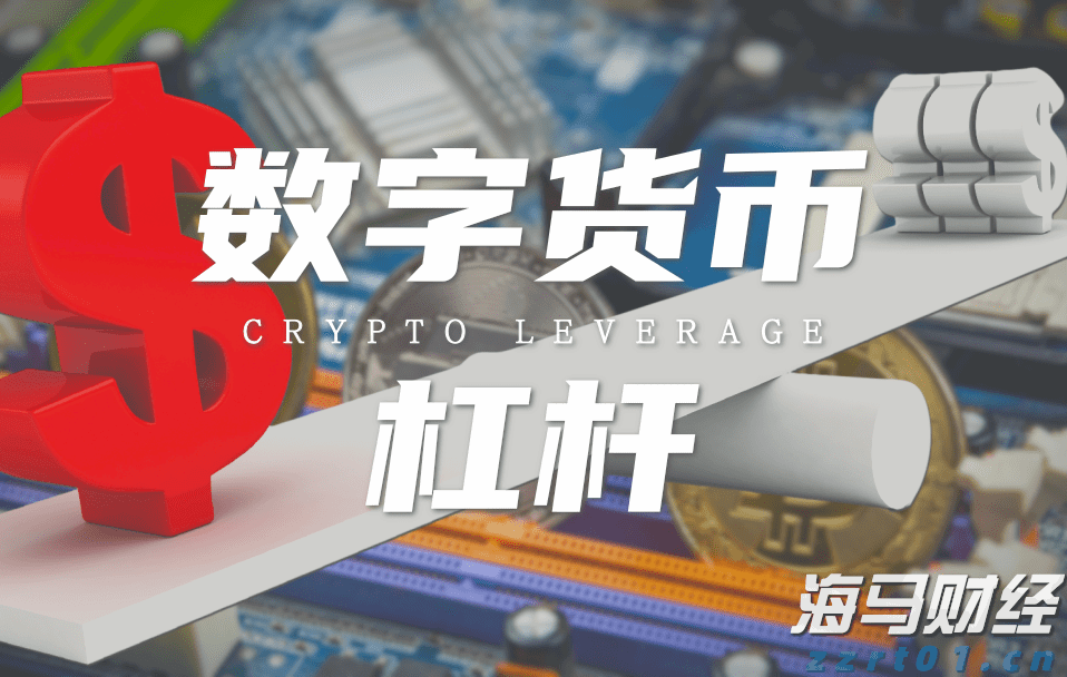 A股收评 | 四大利好助力,沪指重返3700点!创指上涨2.61% 反内卷主线显著强化