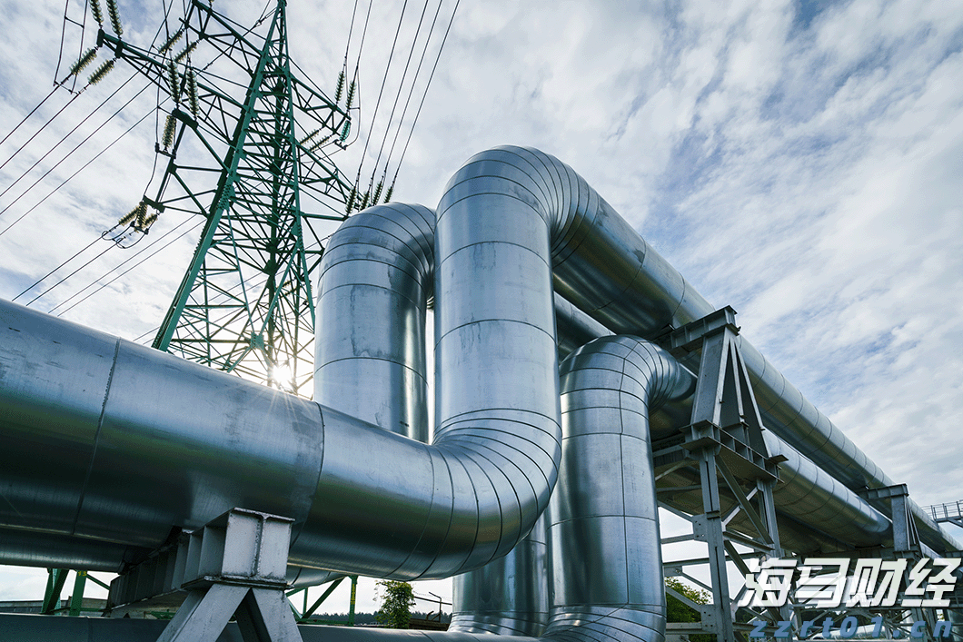 香港财库局许正宇：今年前7个月港股IPO集资总额约1270亿港元 同比升幅逾六倍