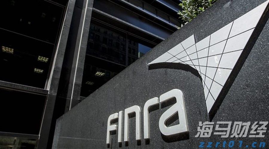 山东省市场监管局：“你点我检”常态化 监管为民具体化