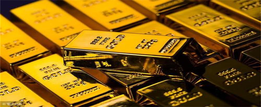 黑龙江省大庆市市场监管局高质量开展食品小作坊百日攻坚行动