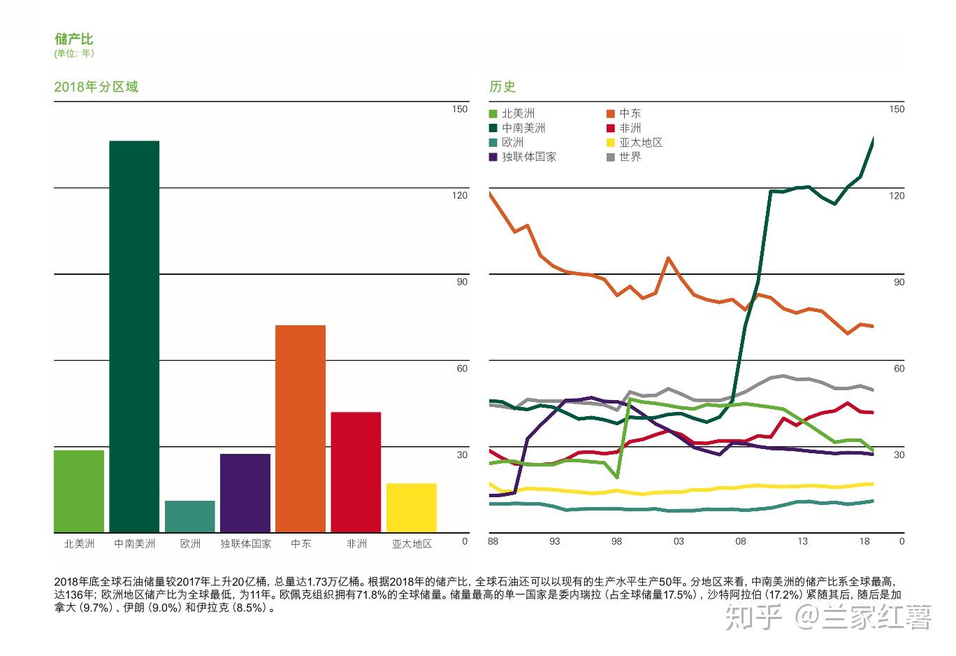 湛江中冶环保焦化除尘“变频器改造”项目圆满完成