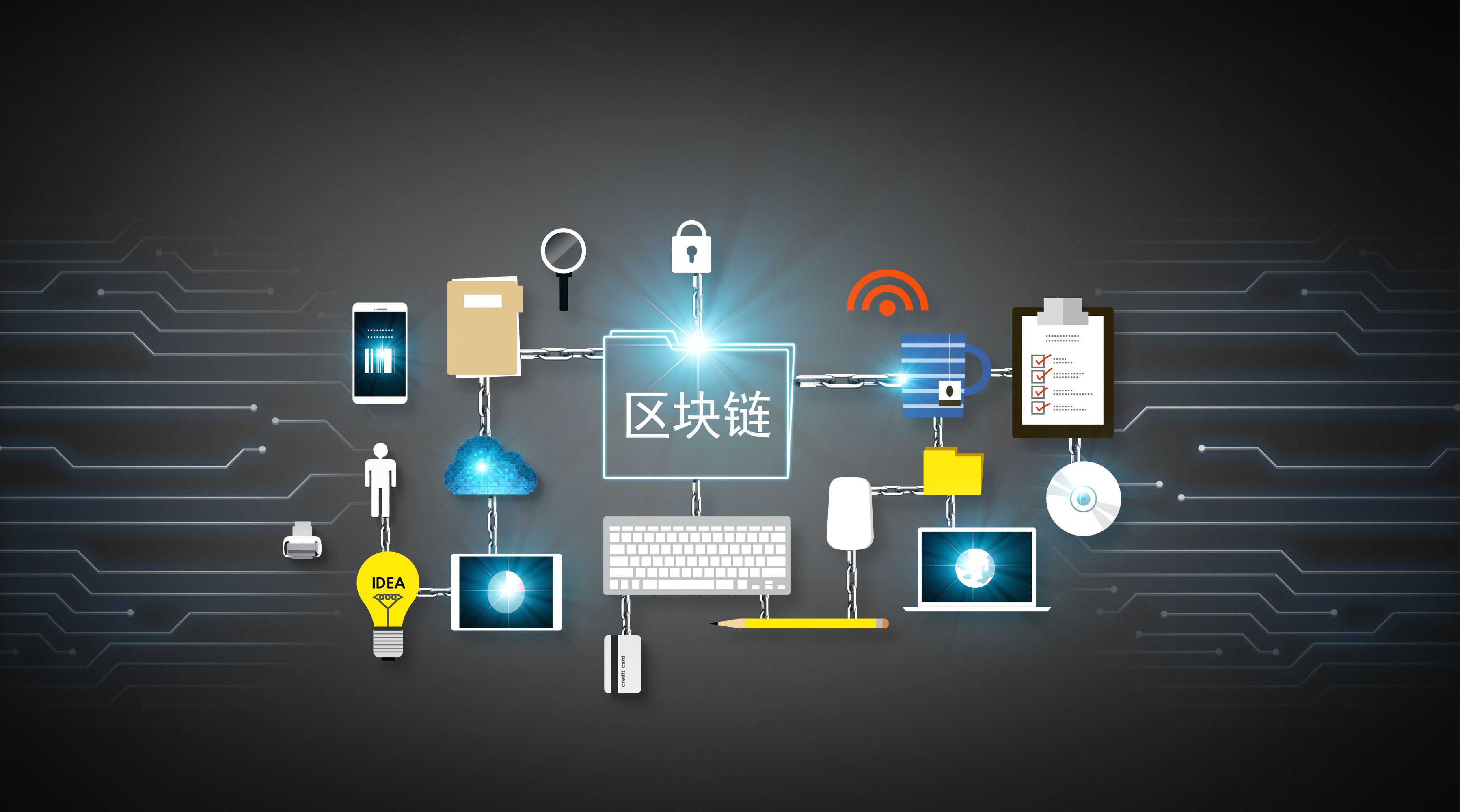 江苏省市场监管部门围绕经营主体需求定制各项帮扶措施取得实效