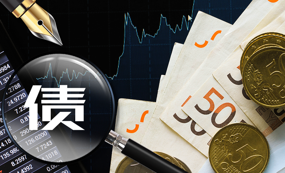 美股Q2 机构持仓动态：科技股分歧愈发明显，巨头策略各异