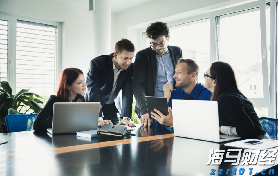 梅州结束防风防汛Ⅳ级应急响应