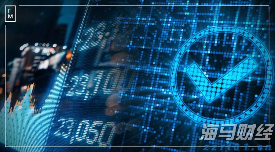 美股动态 | 百时美施贵宝(BMY.US)下跌3% 首席医疗官即将离职