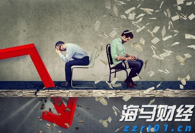 TCL电子(01070)发布盈喜，预期2025年上半年经调整归母净利润约在9.5亿港元至10.8亿港元之间，同比增长45%至65%