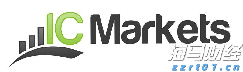 广东“艺术晚课堂”秋季班9月开课