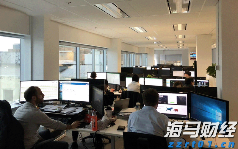 工行合肥滨湖支行营业室开展消防安全演练