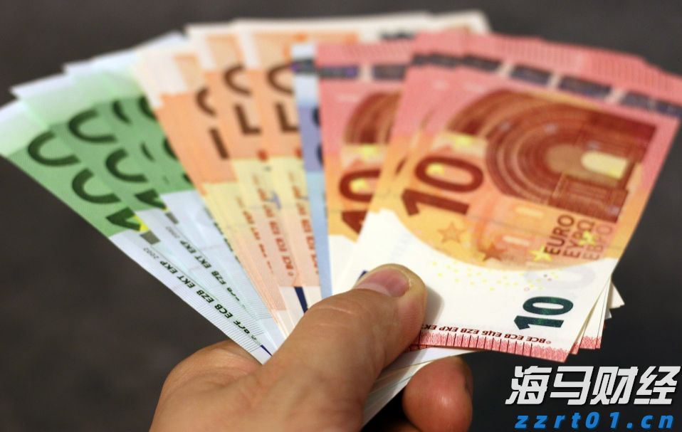 广东首批冻存脐血满18岁了，还能用吗？