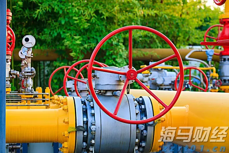 广西市场监管局多措并举维护全区市场稳定