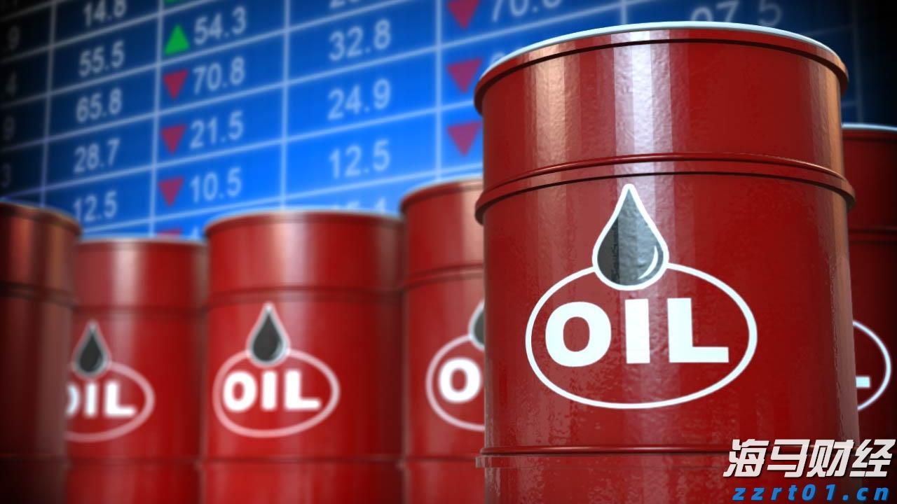 2025年私募基金业绩分析:量化表现突出,收益集中趋势明显