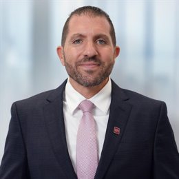 花一张电影票的钱看比赛？十五运会超半数门票价在百元内