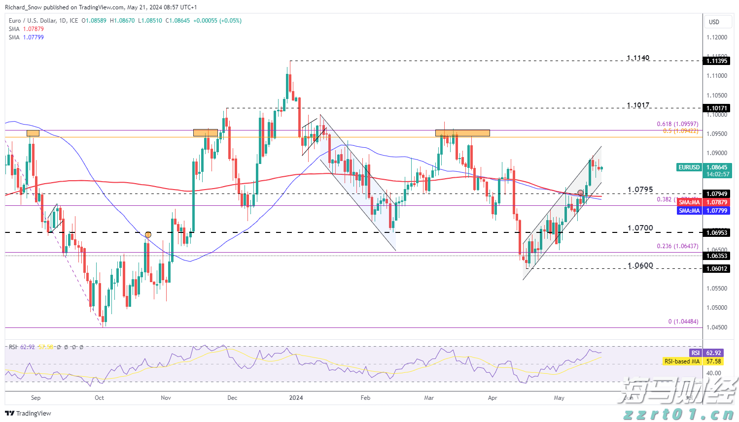 周知！今晚10时30分起，梅州市所有高速公路全封闭！