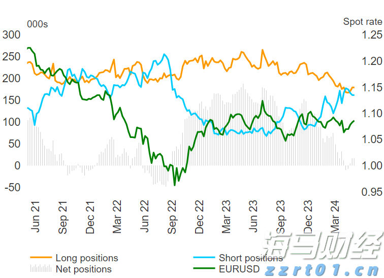 广东受强降雨影响封闭高速已有10处恢复通行