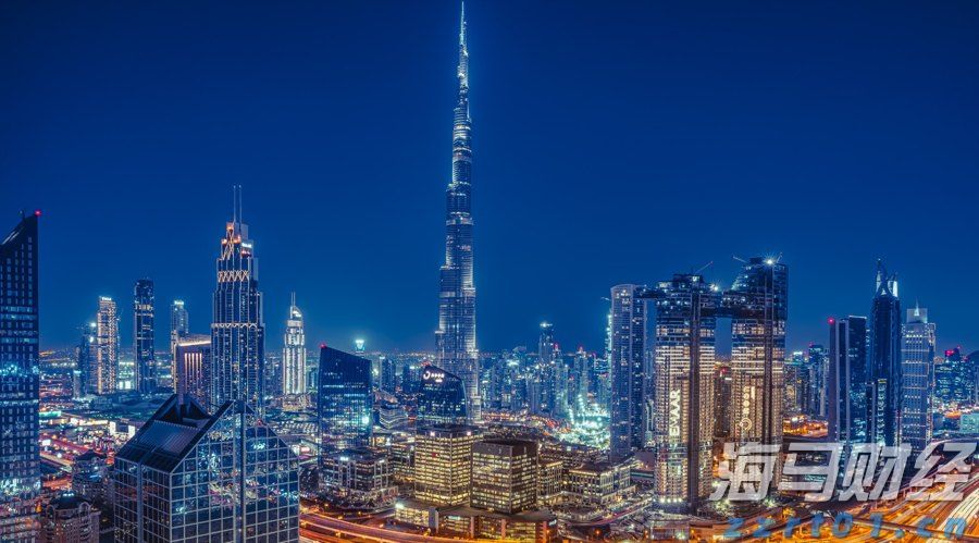 光大证券：“反内卷”主题将推动铜冶炼资产的价值重估