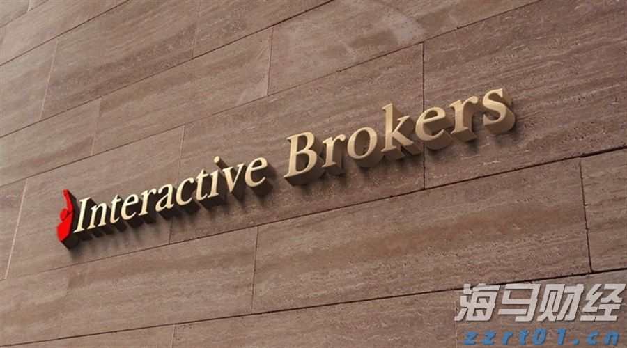 光大证券：“反内卷”主题将推动铜冶炼资产的价值重估