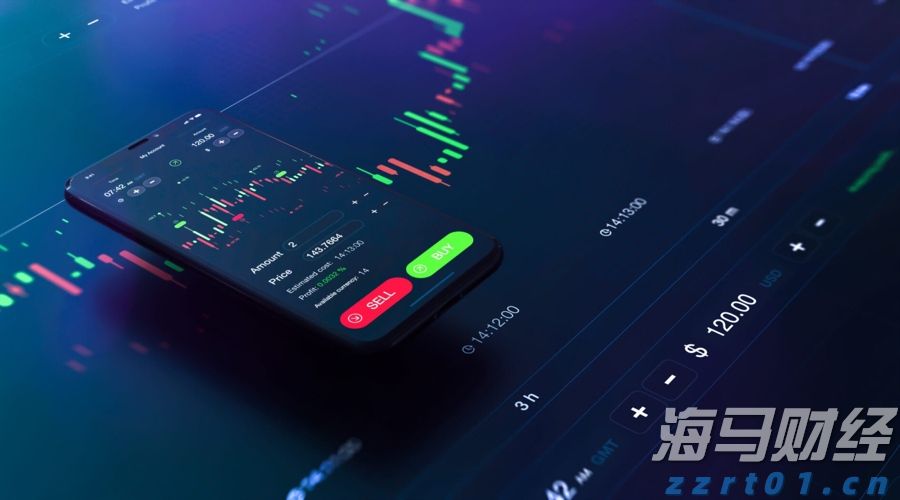 光大证券：“反内卷”主题将推动铜冶炼资产的价值重估