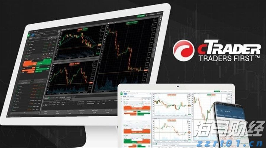 通讯丨鲁班工坊助力哈萨克斯坦学子逐梦世界技能舞台