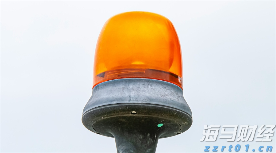 通讯丨鲁班工坊助力哈萨克斯坦学子逐梦世界技能舞台