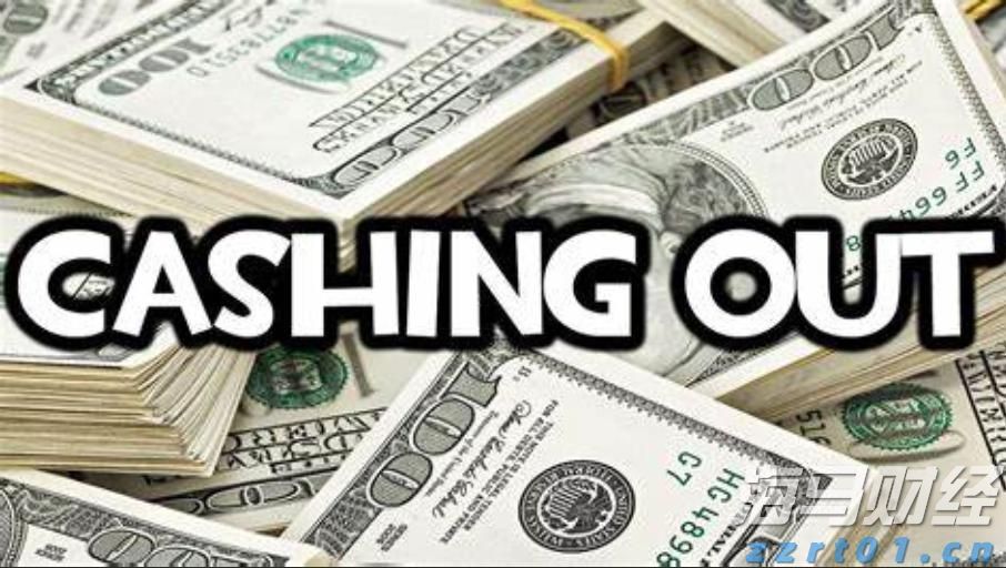 通讯丨鲁班工坊助力哈萨克斯坦学子逐梦世界技能舞台