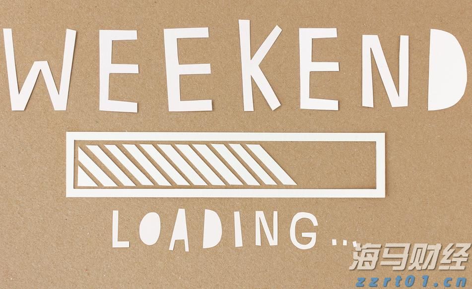 事关九三阅兵，今天将举行两场重磅记者会