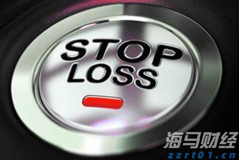 特朗普与苹果(AAPL.US)即将宣布新的1000亿美元投资计划 以提升美国制造业能力