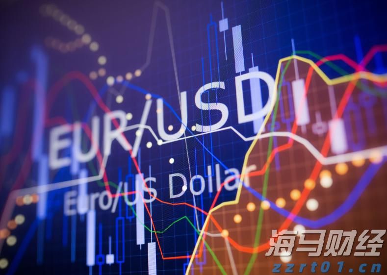 珠海分区暴雨和雷雨大风预警信号解除