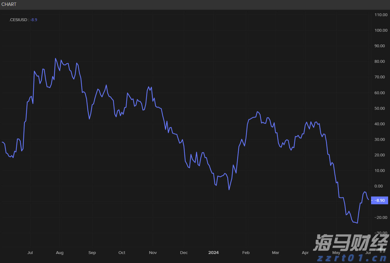 山东泰安市市场监管局服务型执法融通“法理情”成效显著