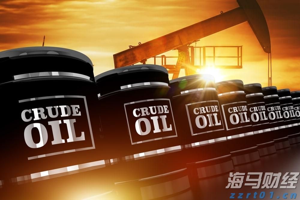 国家统计局：7月份国民经济继续稳中有进