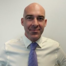 熊海峰教授走进广东塔牌集团股份有限公司开展2025院士专家入百企进百校（梅州行）活动