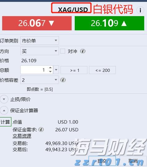 默沙东(MRK.US)启动30亿美元瘦身计划以应对Keytruda专利到期