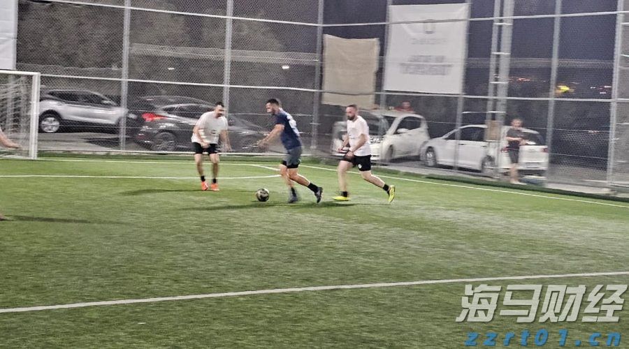 江西企业知识产权工作再上新台阶