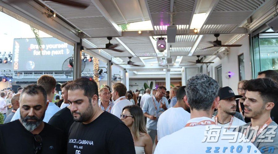 安徽加强经营主体严重违法失信行为专项治理