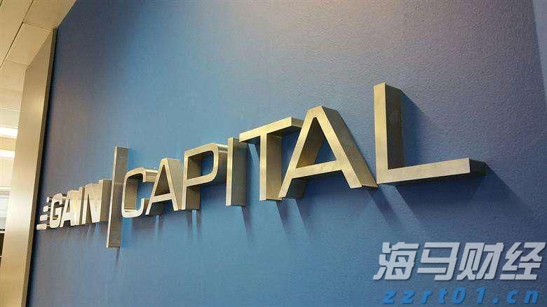 海南省市场监管局公布茶叶过度包装典型案例