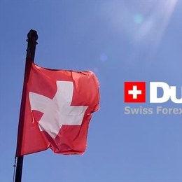 新股消息 | 鲟龙科技计划赴港上市，国内鱼子酱市场占有率达80%