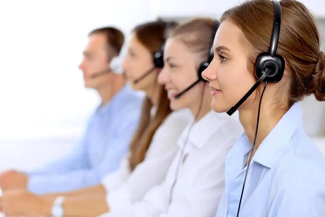 跟着十五运会游广东|阳江:碧海银滩藏古韵 丝路帆影续新篇