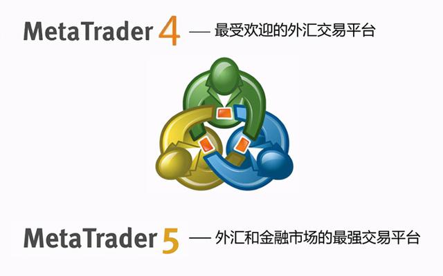 跟着十五运会游广东|阳江:碧海银滩藏古韵 丝路帆影续新篇