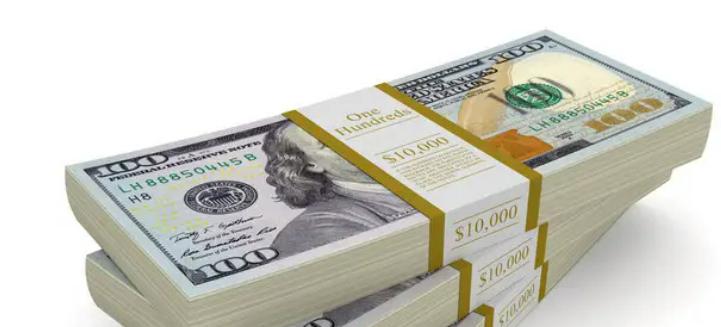 医我看丨AI赋能，珠海构建家庭医生服务新模式