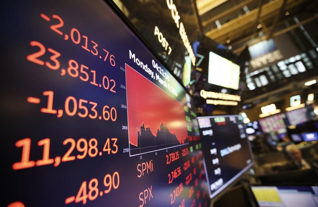 辽宁省市场监管局推荐项目作为唯一广告业项目入选“全国大众创业万众创新活动周”