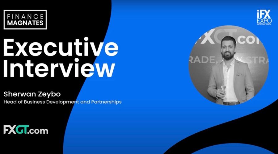 普京强调上合组织不寻求对抗任何一方