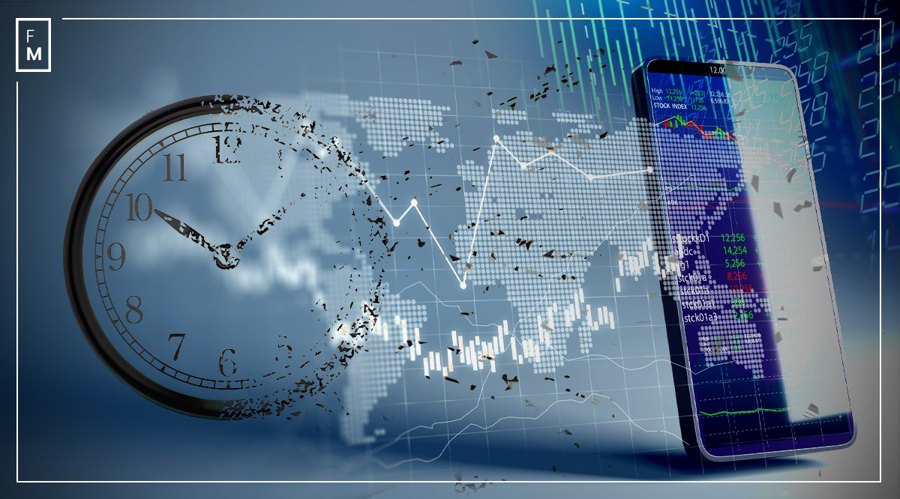 四川改绿色建材产品评价为分级认证