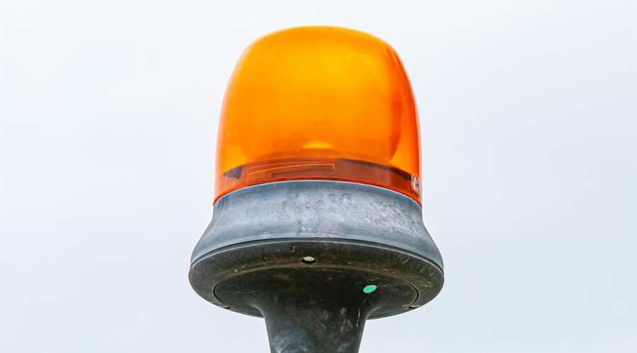 本周六珠海大讲堂 著名词曲作家、音乐制作人陈小奇 揭秘金曲背后的故事