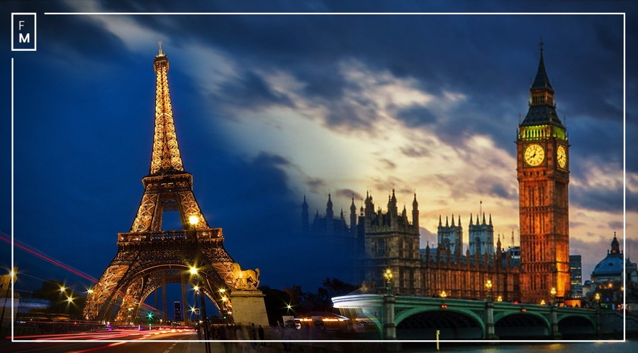 珠琴2家企业上榜！2025中国民营企业500强发布